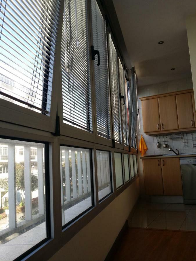 Casa Cafer Apartment Las Palmas de Gran Canaria Ngoại thất bức ảnh