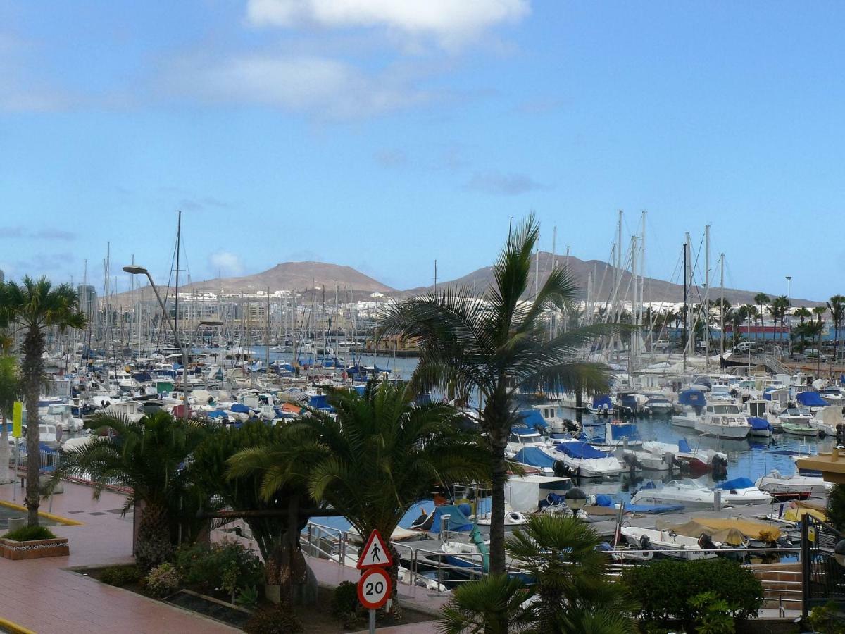 Casa Cafer Apartment Las Palmas de Gran Canaria Ngoại thất bức ảnh